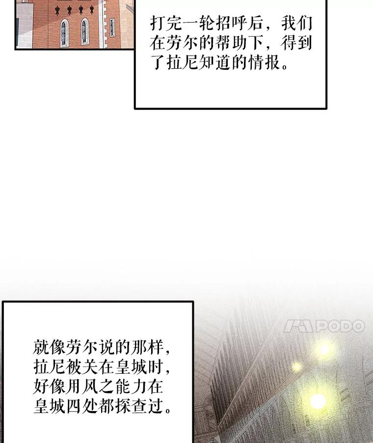 42.jpg