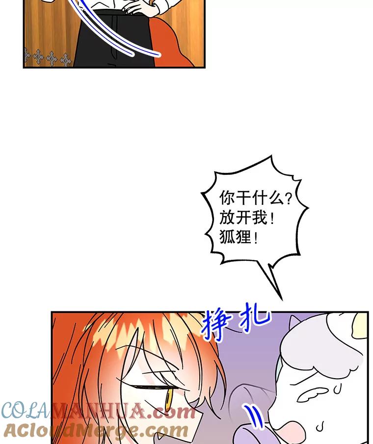 97.jpg