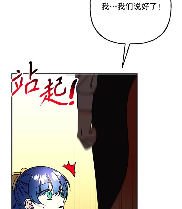 71.jpg