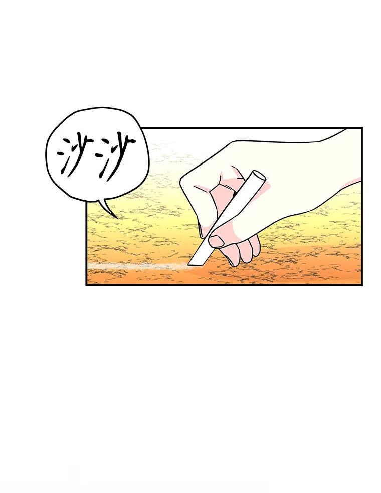58.jpg
