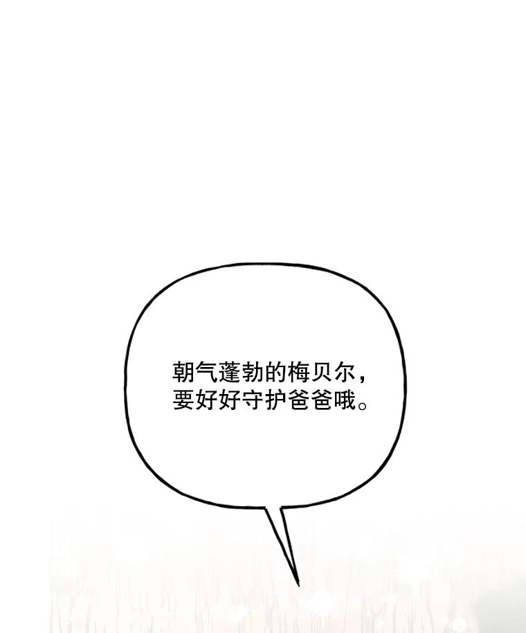 102.jpg