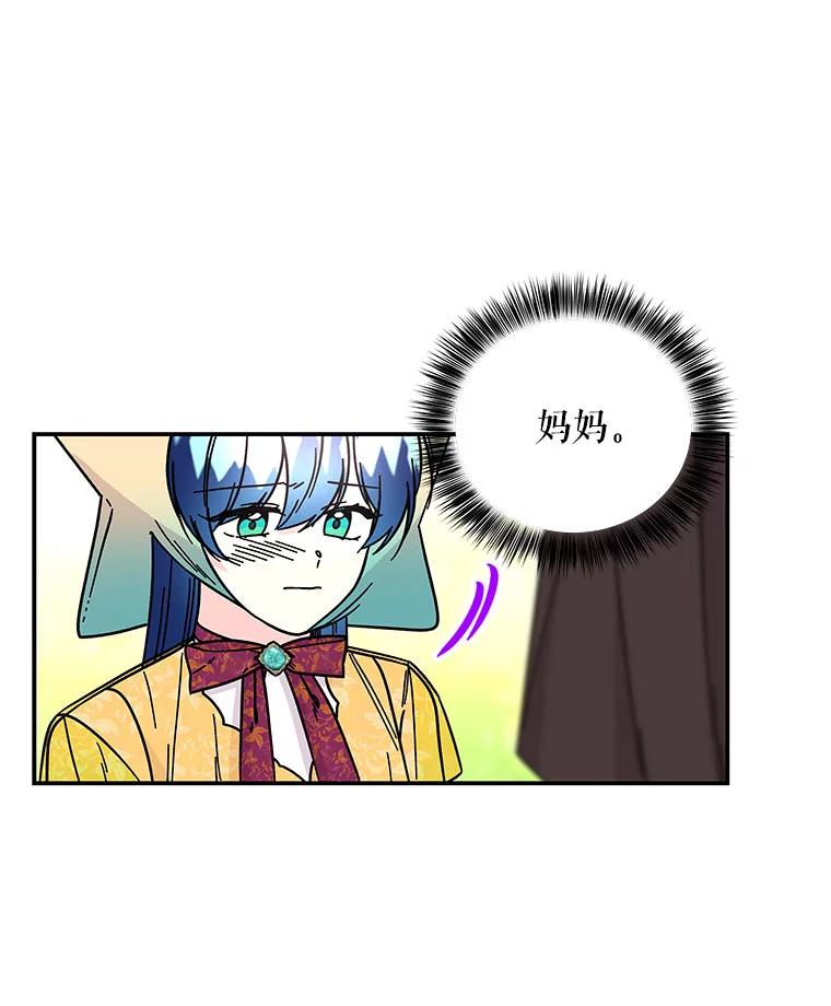 92.jpg
