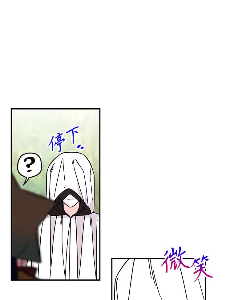 68.jpg