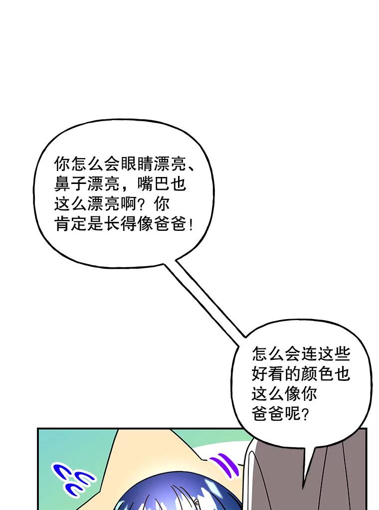 64.jpg