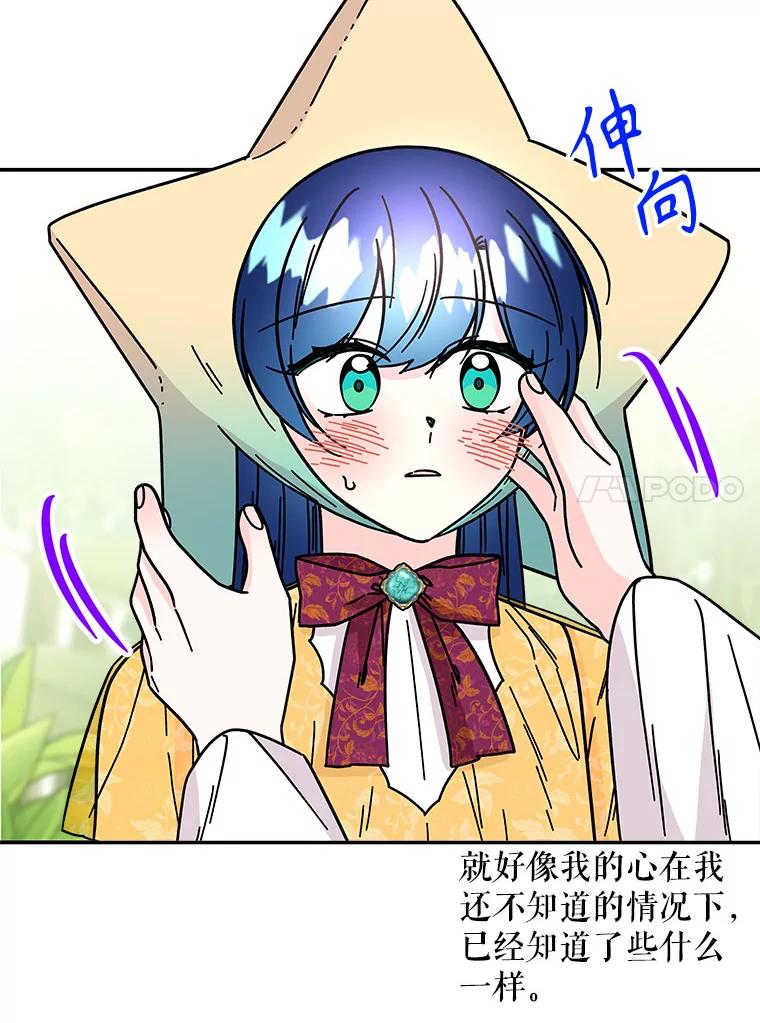 63.jpg