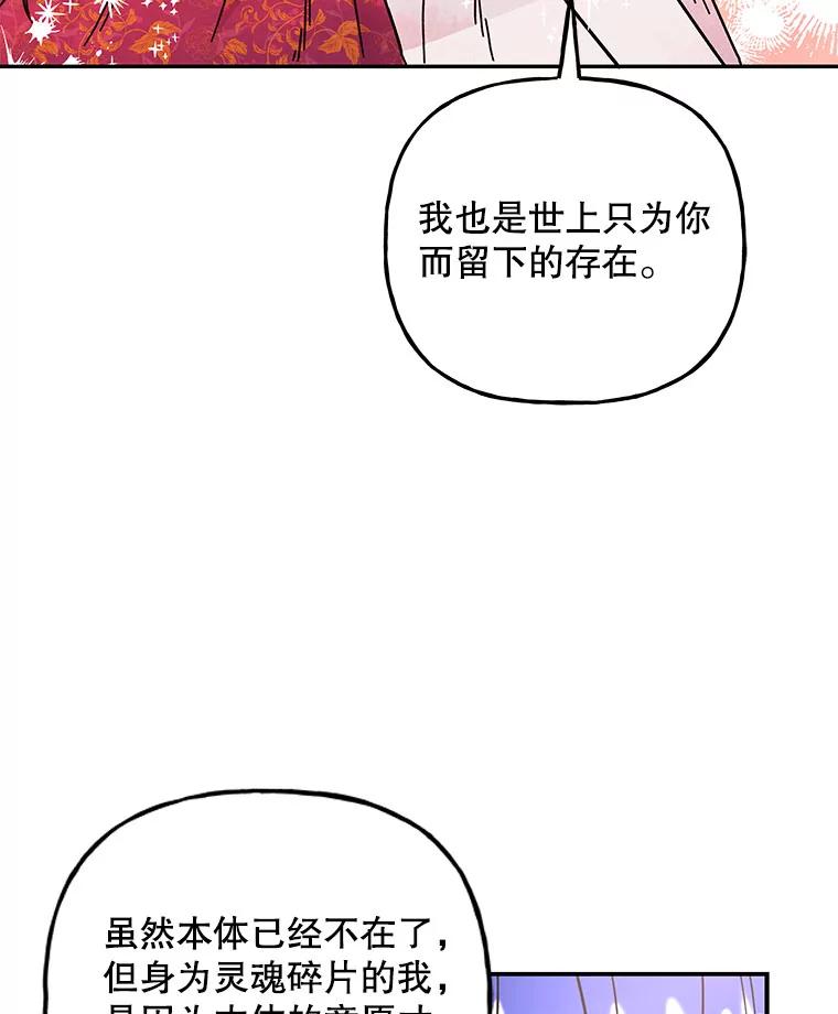 95.jpg