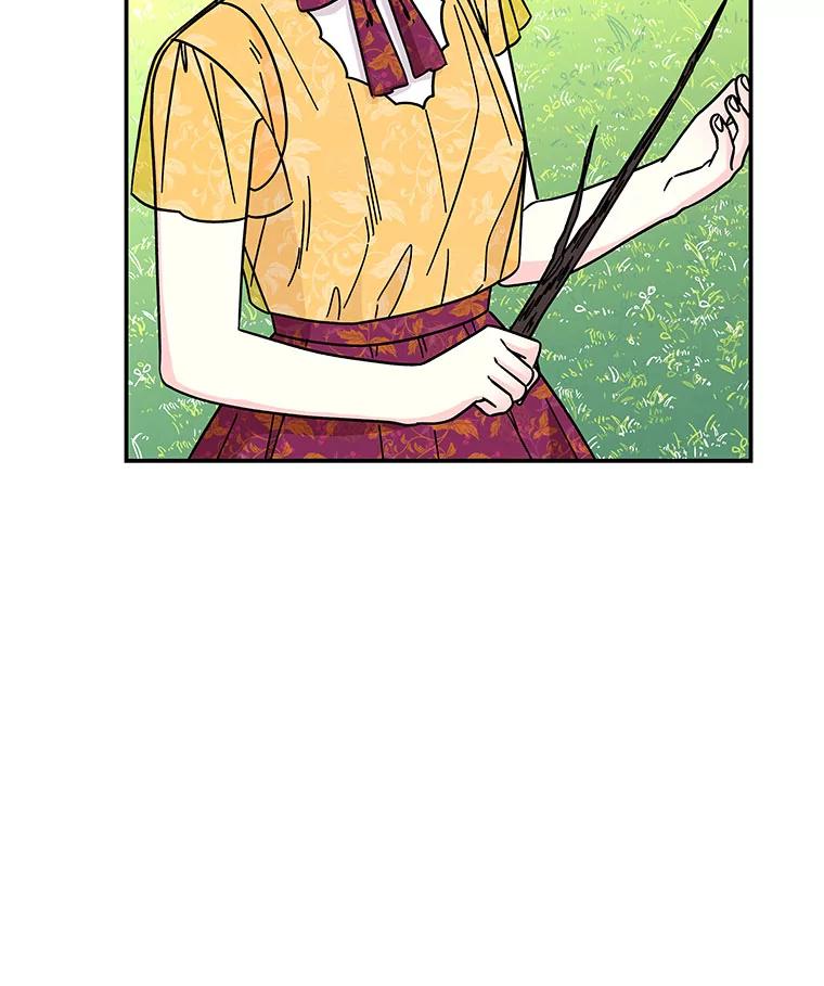 79.jpg
