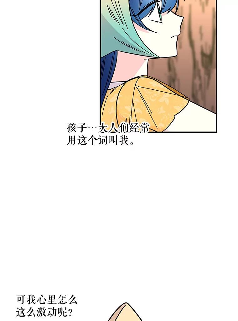 62.jpg