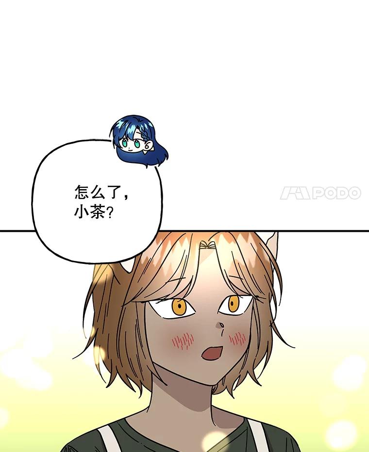 71.jpg
