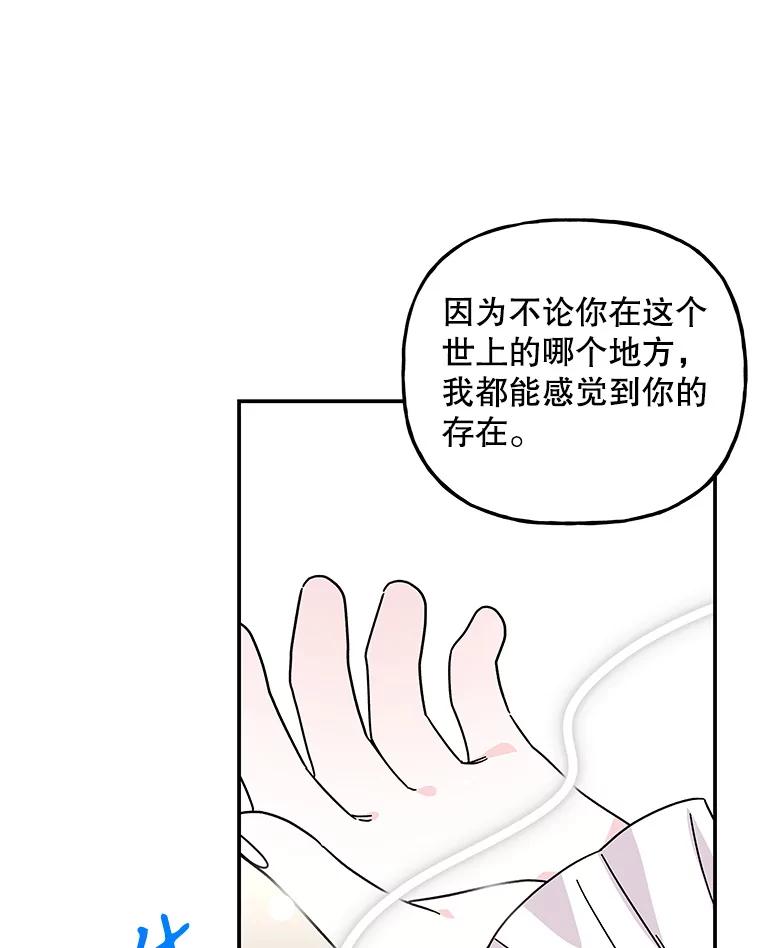 96.jpg