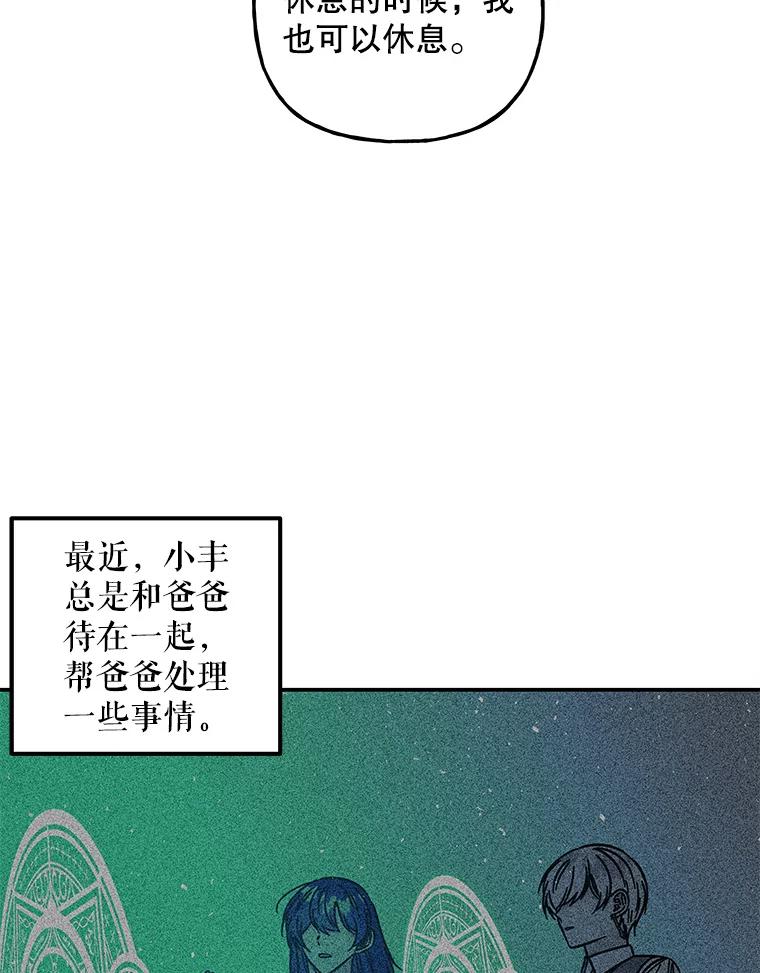 103.jpg