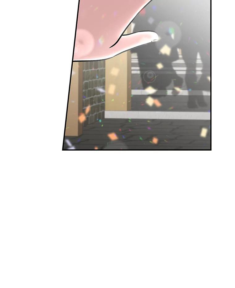 86.jpg