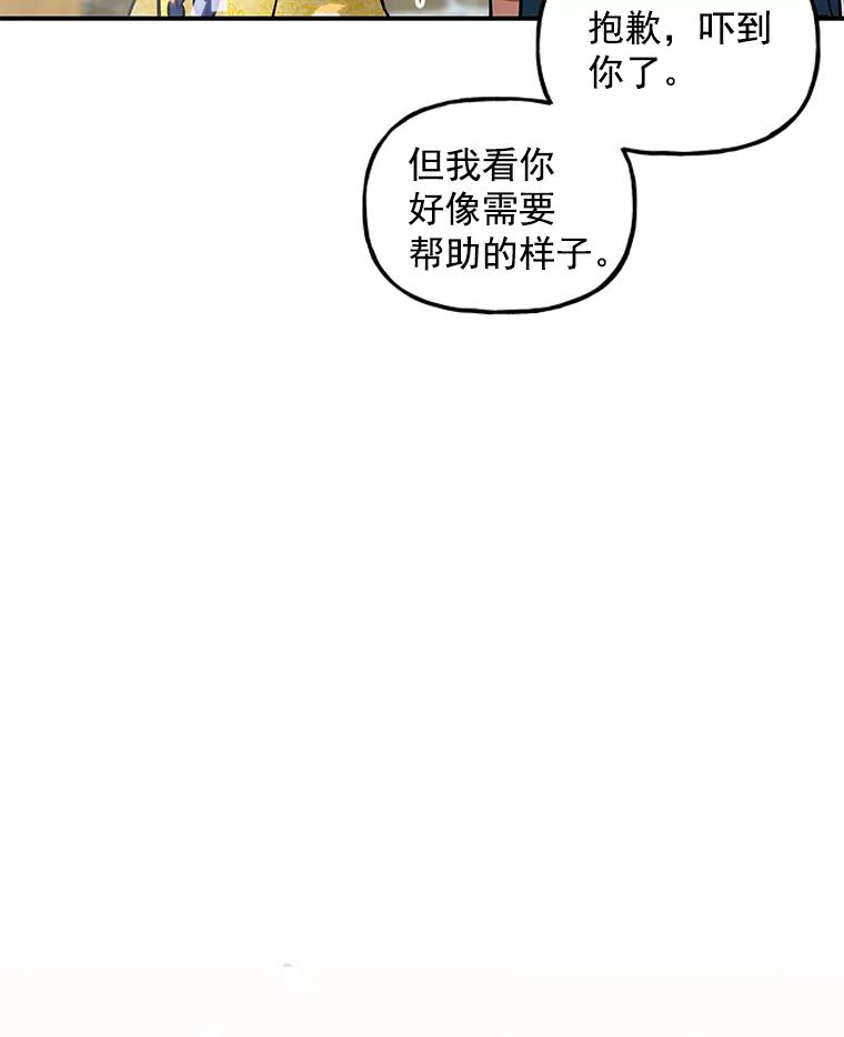 92.jpg