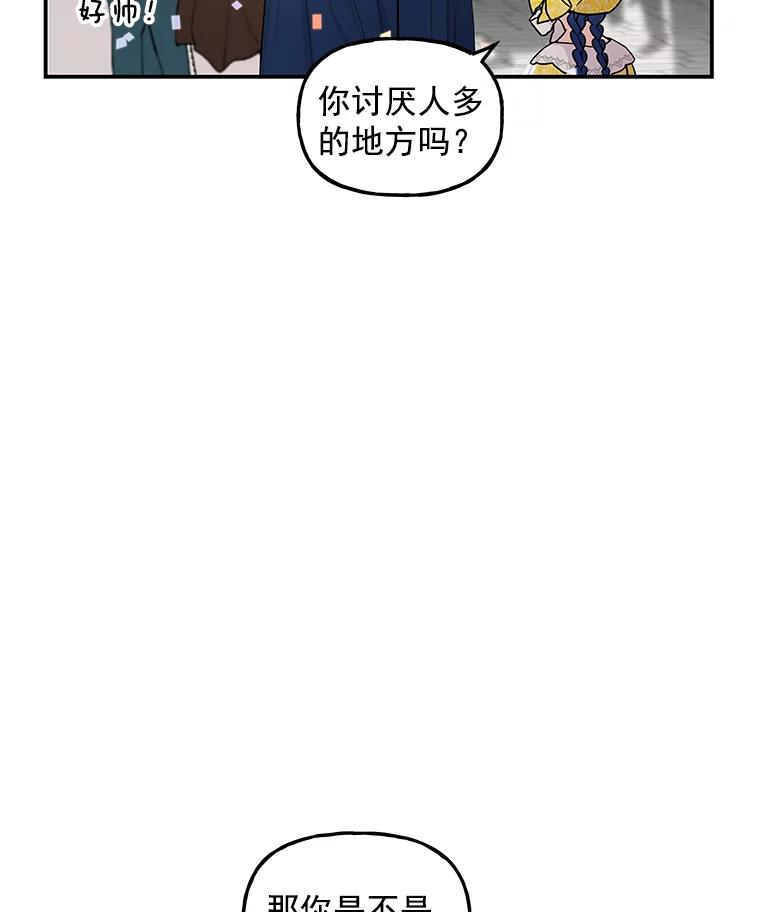 39.jpg