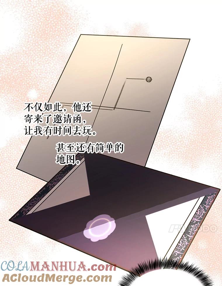 93.jpg