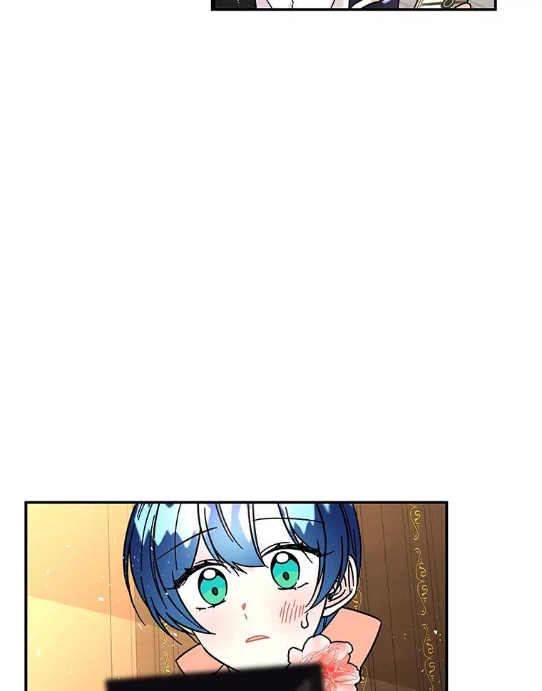 86.jpg