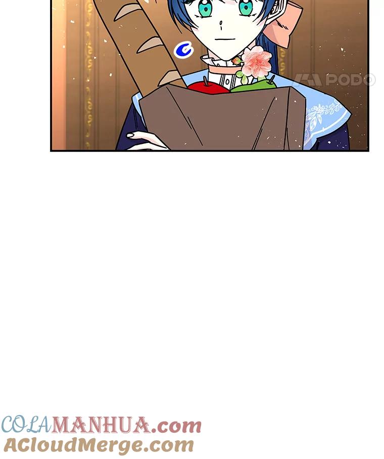 73.jpg