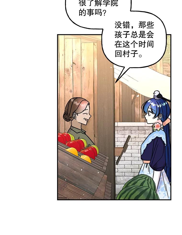 64.jpg