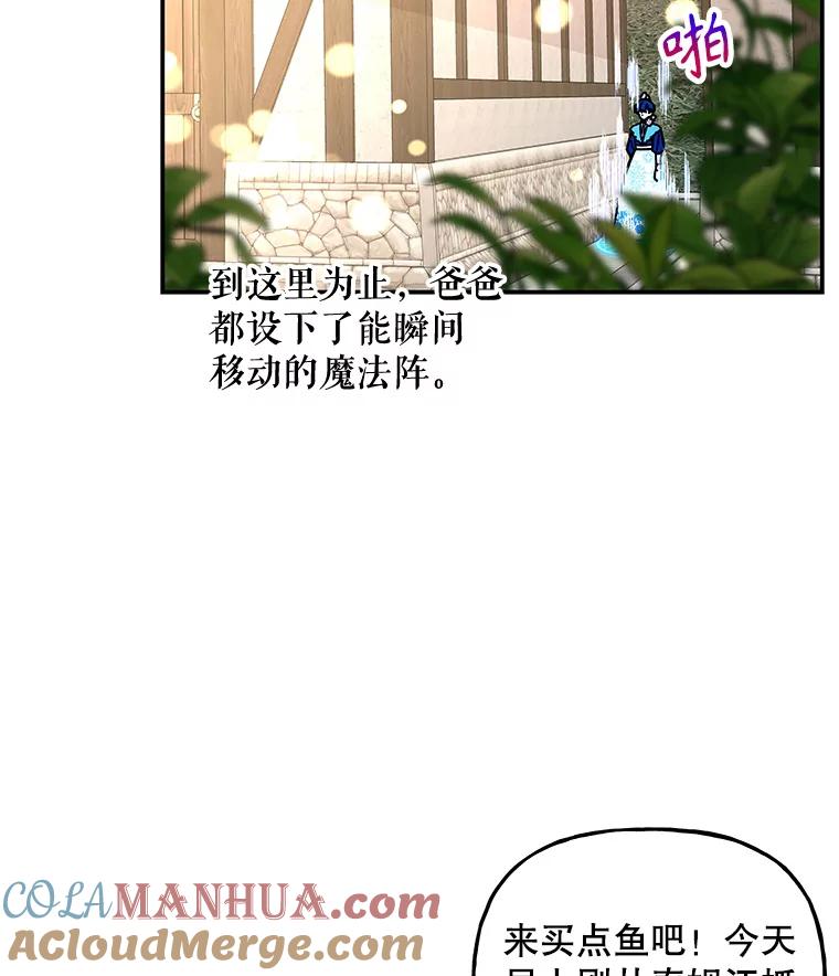 57.jpg