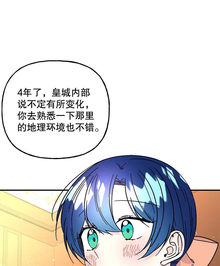 96.jpg
