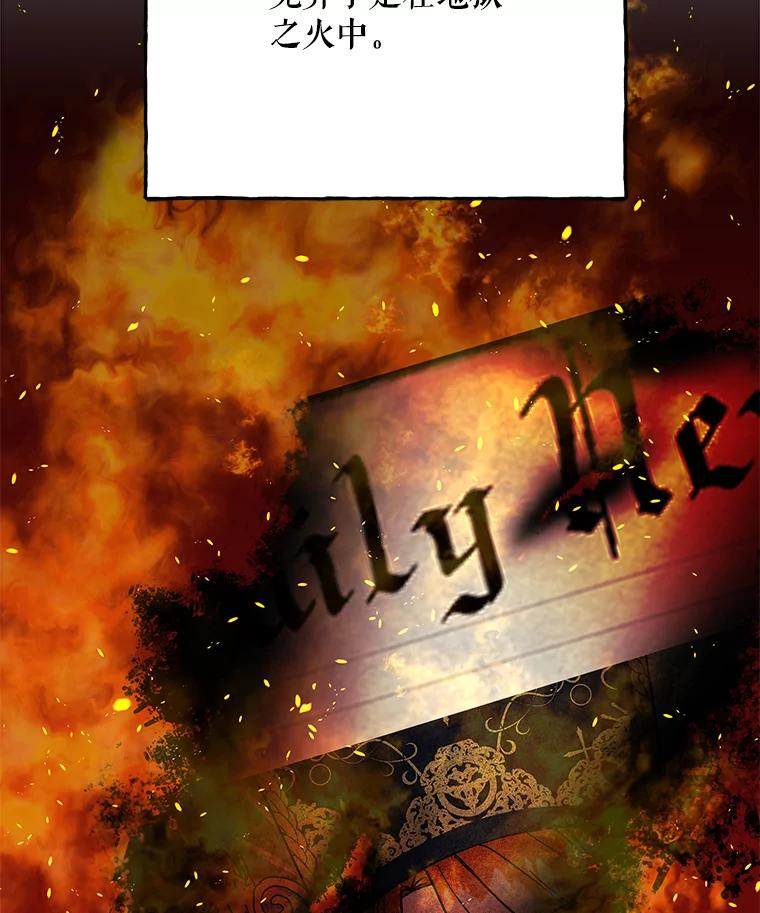 126.jpg