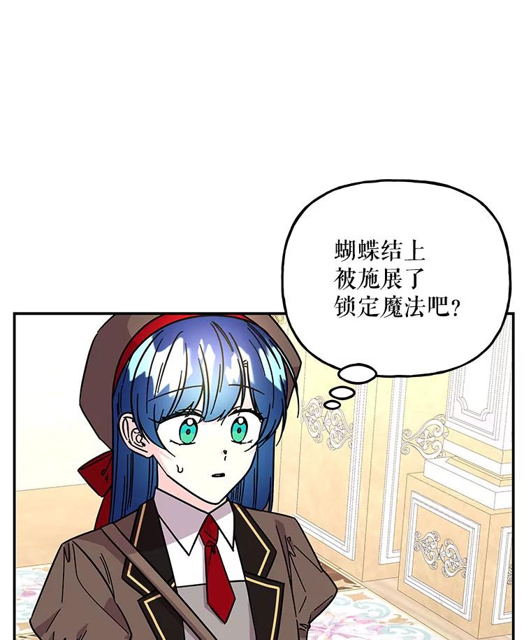 48.jpg