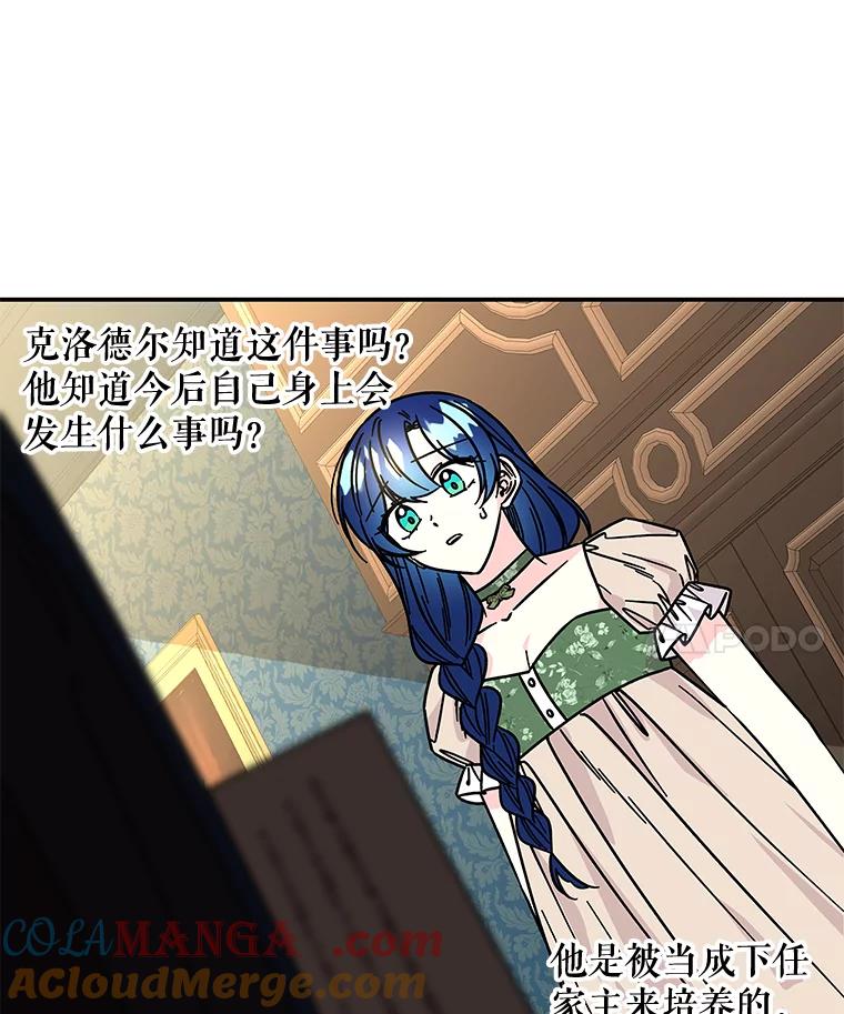121.jpg