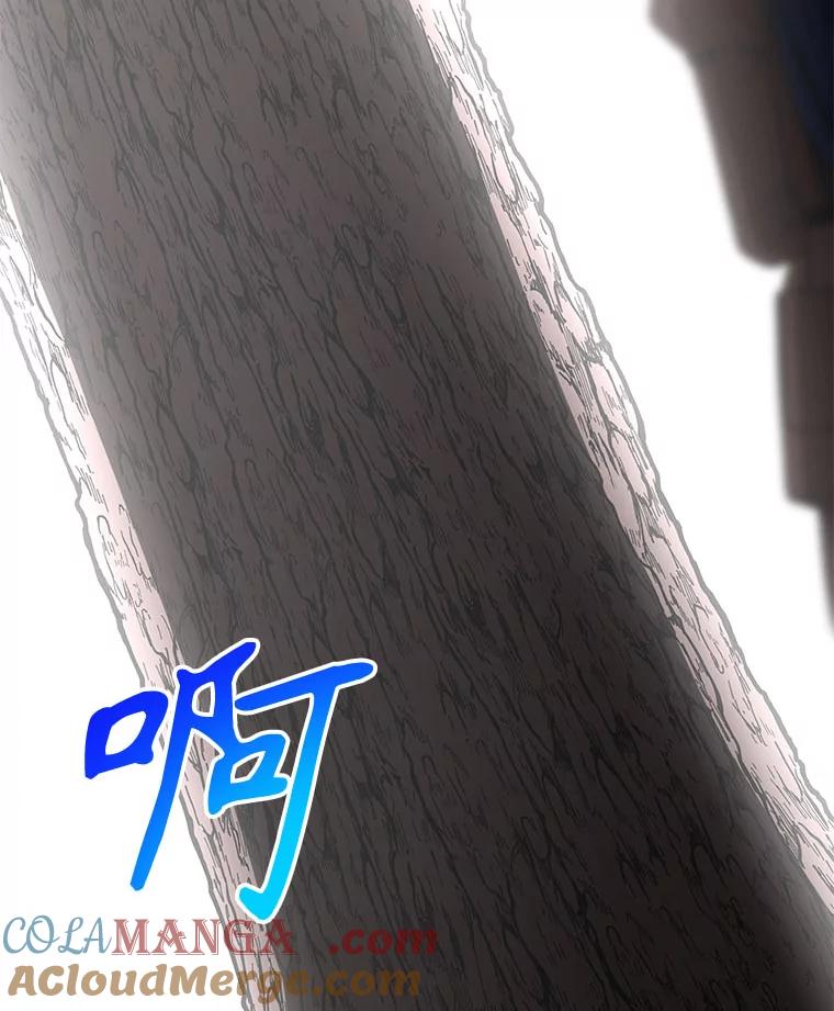 97.jpg