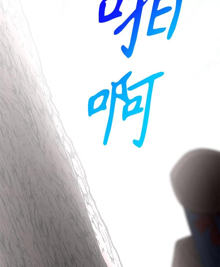 96.jpg