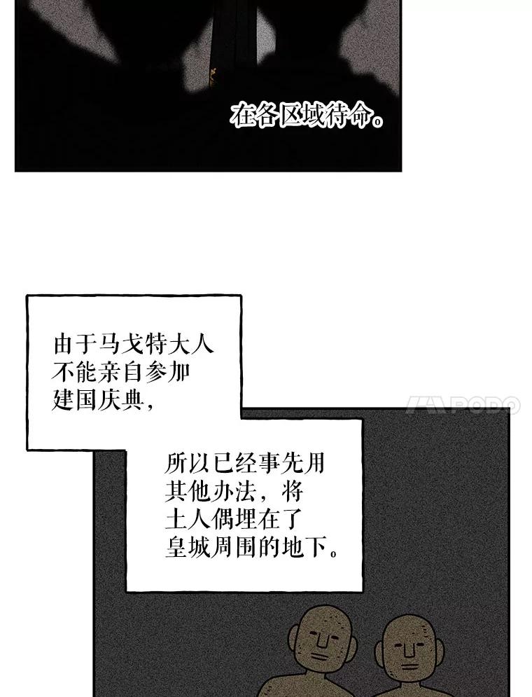 102.jpg