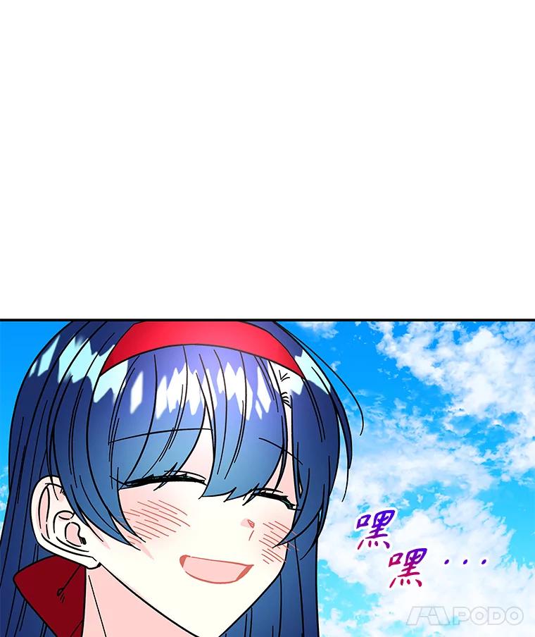 92.jpg