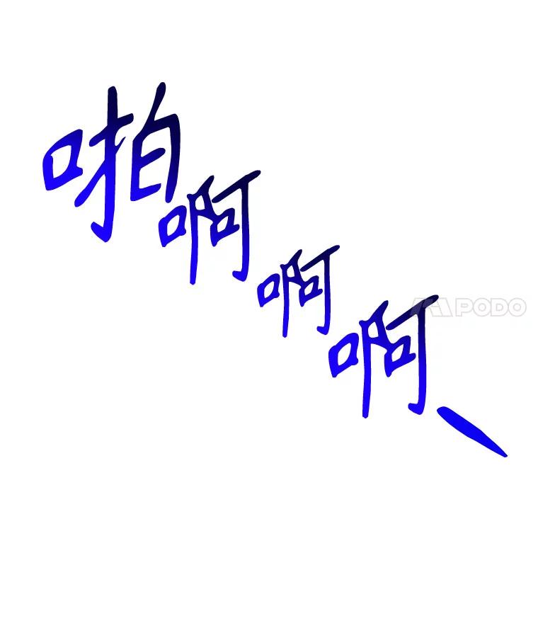 115.jpg