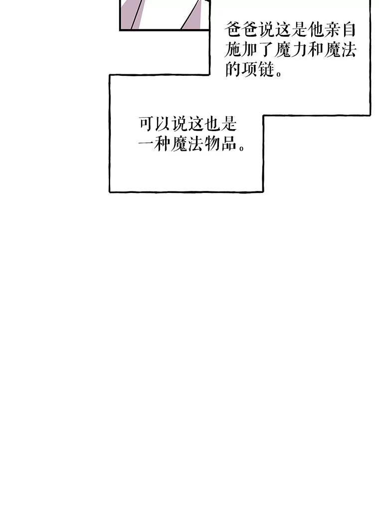 114.jpg