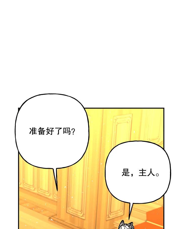 98.jpg