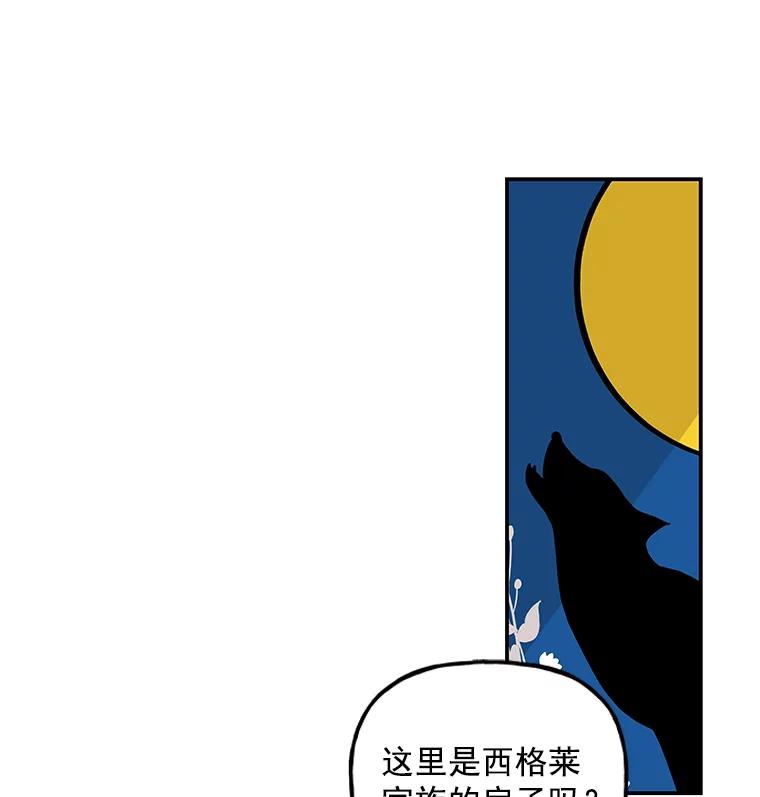 95.jpg