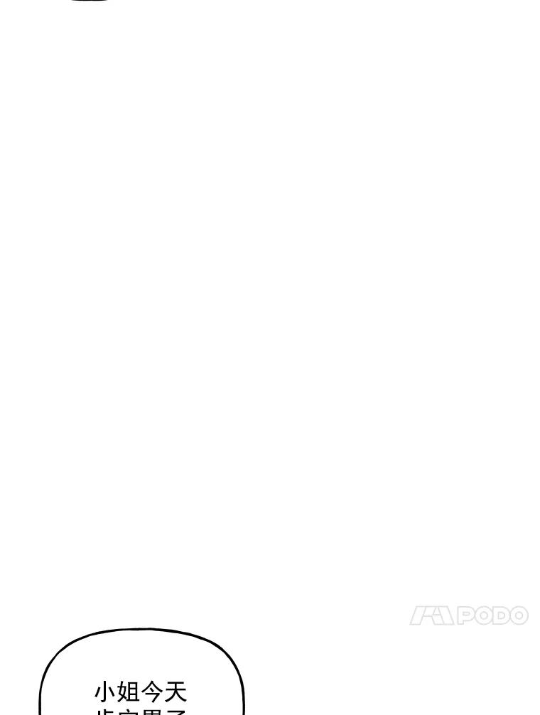 80.jpg