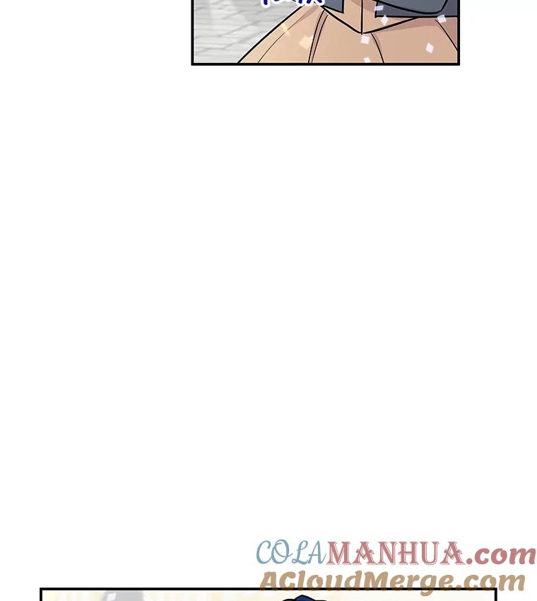 93.jpg
