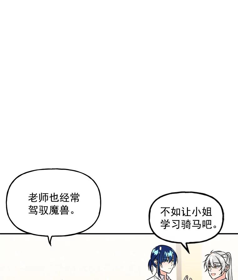 50.jpg