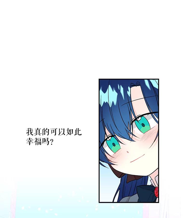 66.jpg