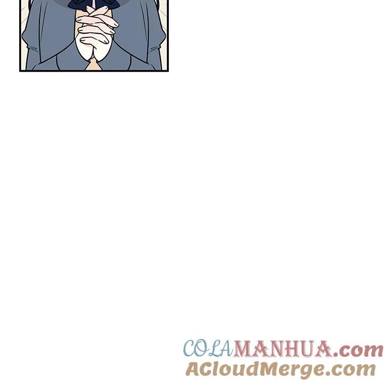 85.jpg
