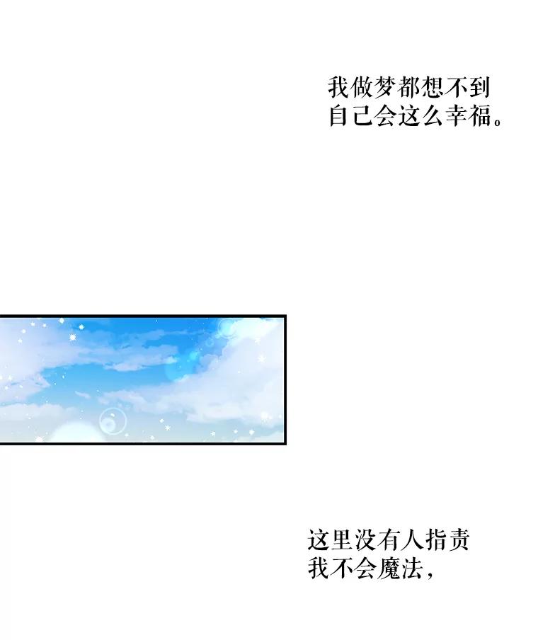 64.jpg
