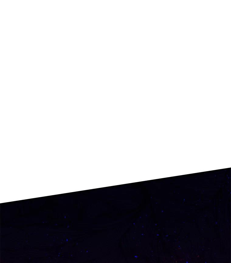 96.jpg