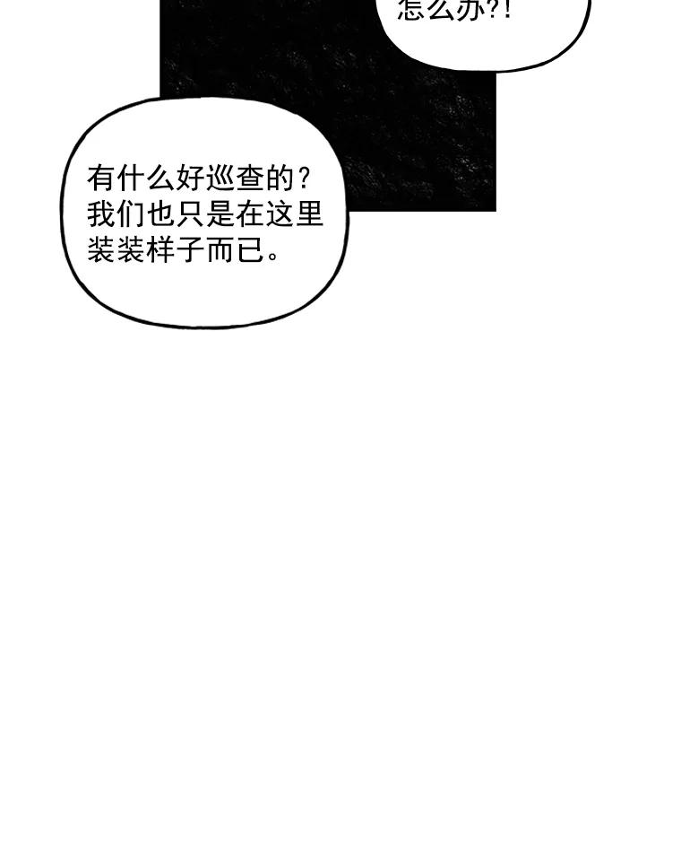 89.jpg
