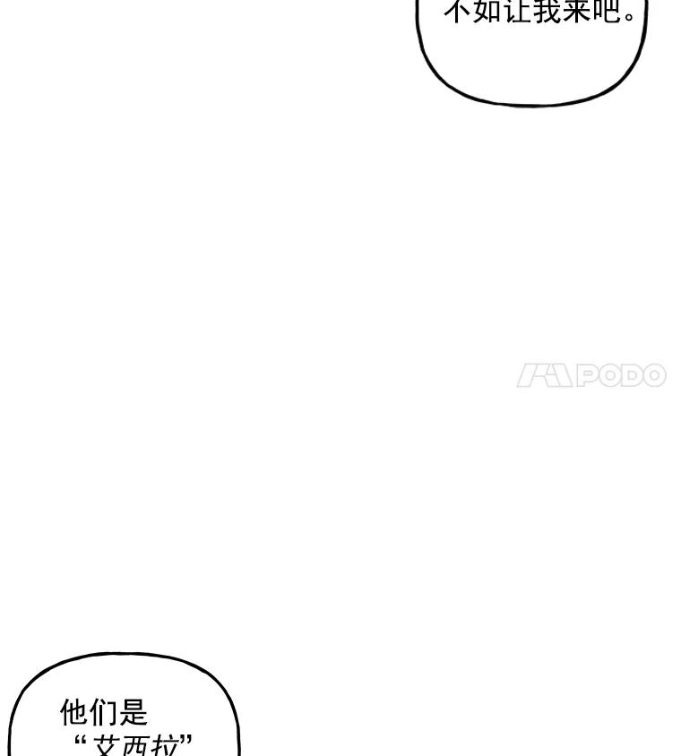 99.jpg
