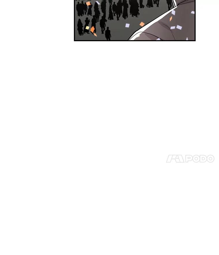 114.jpg