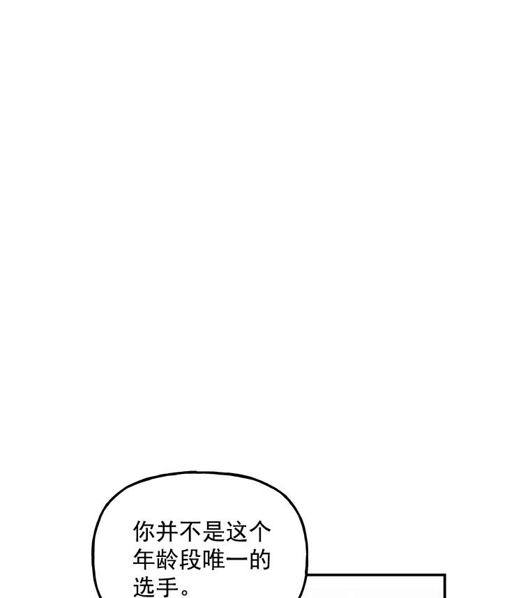 60.jpg