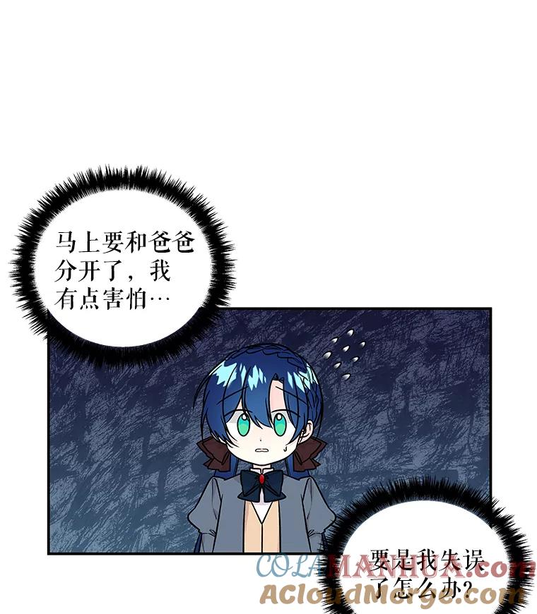 67.jpg