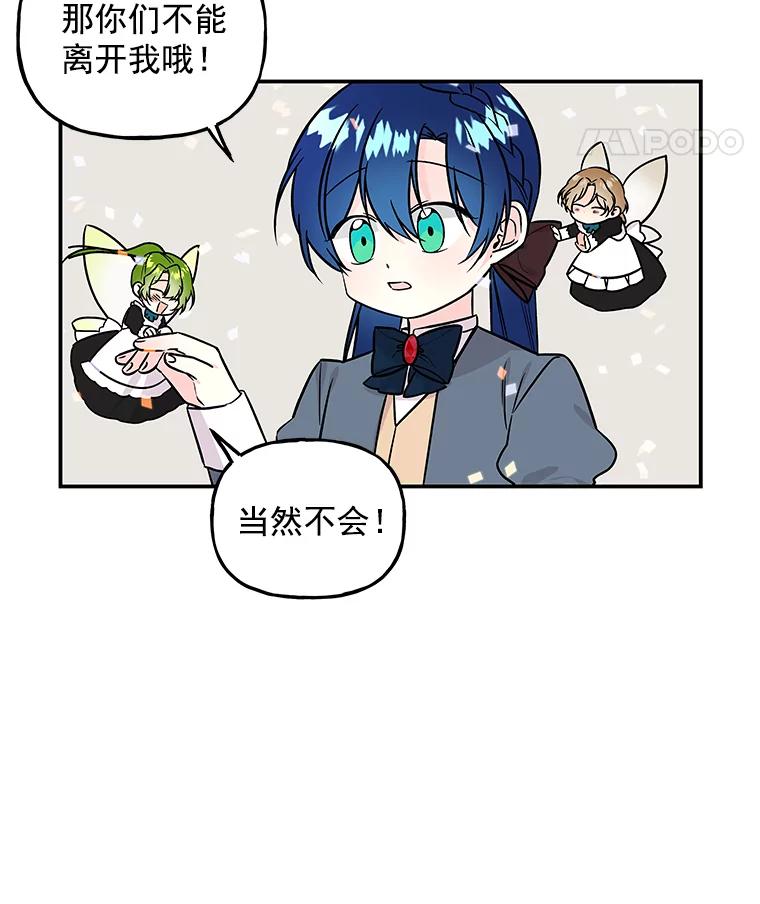 89.jpg
