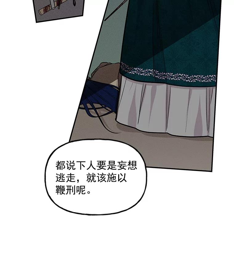 47.jpg