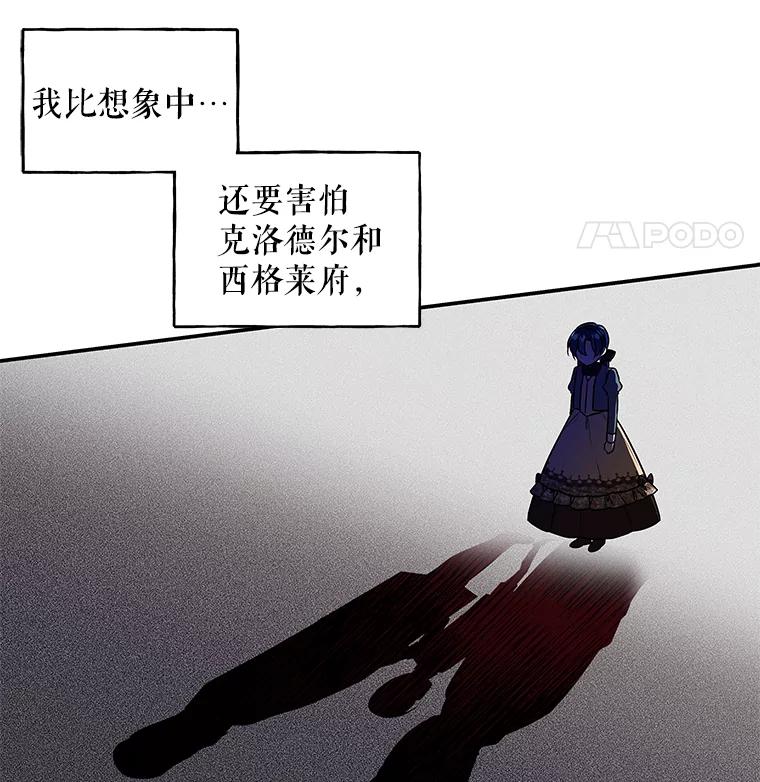 72.jpg